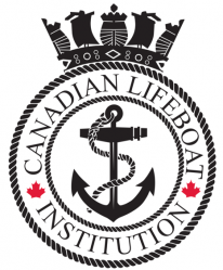 Canadian Lifeboat Institution